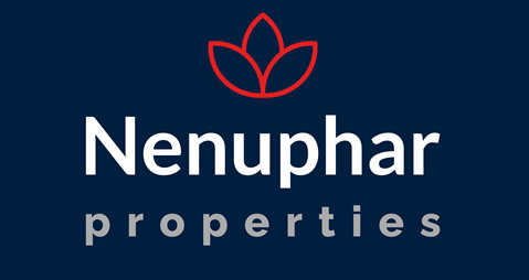 NENUPHAR Ltd