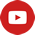 youtube immobilier